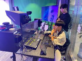 힙합부